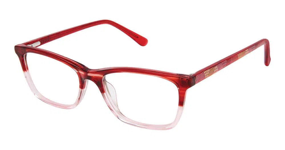 Superflex SFK-306 Eyeglasses - view 3
